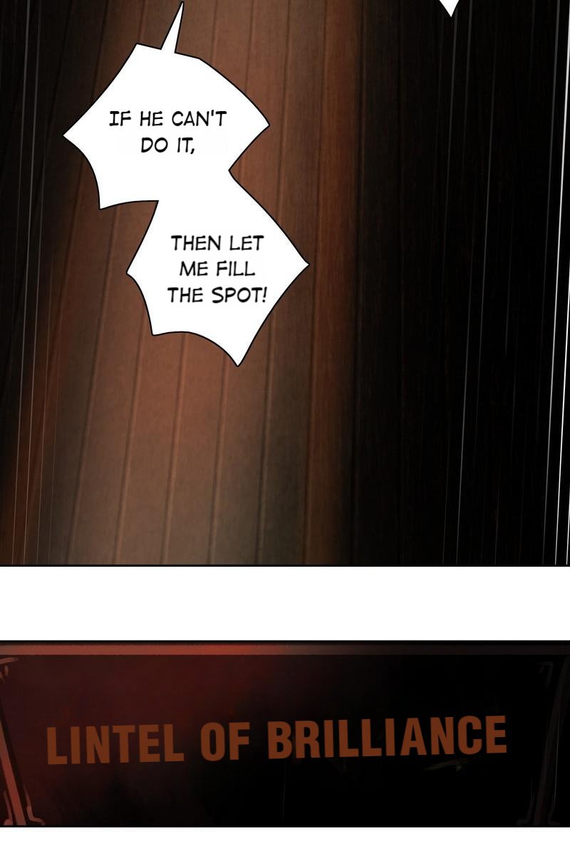 Page 15 of Chapter 166