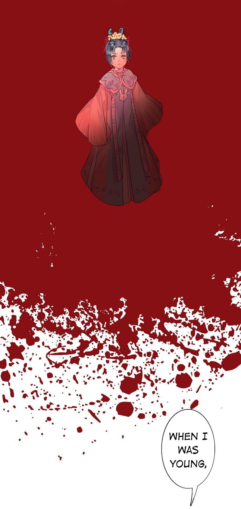 Page 19 of Chapter 166