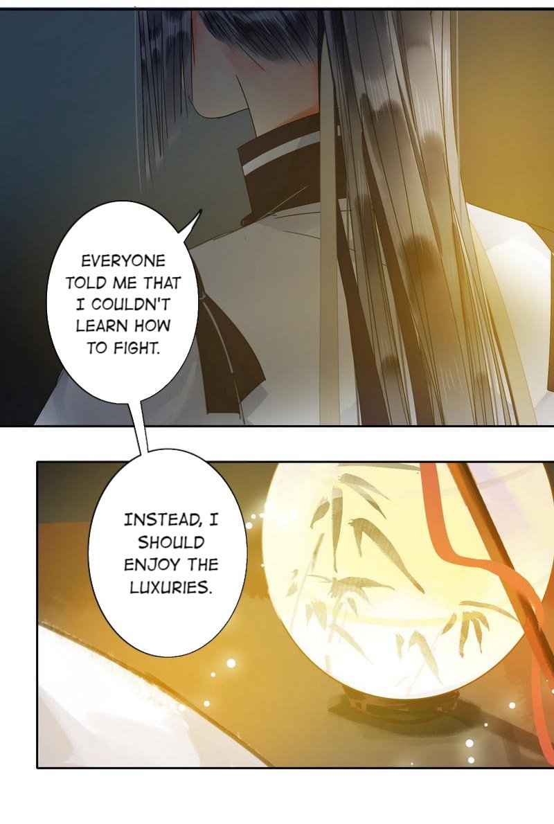 Page 20 of Chapter 166