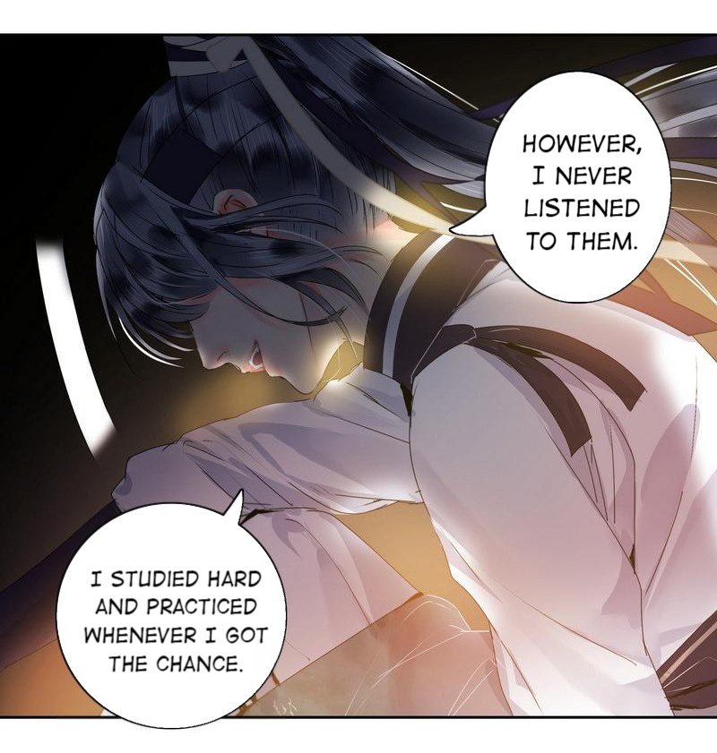 Page 21 of Chapter 166