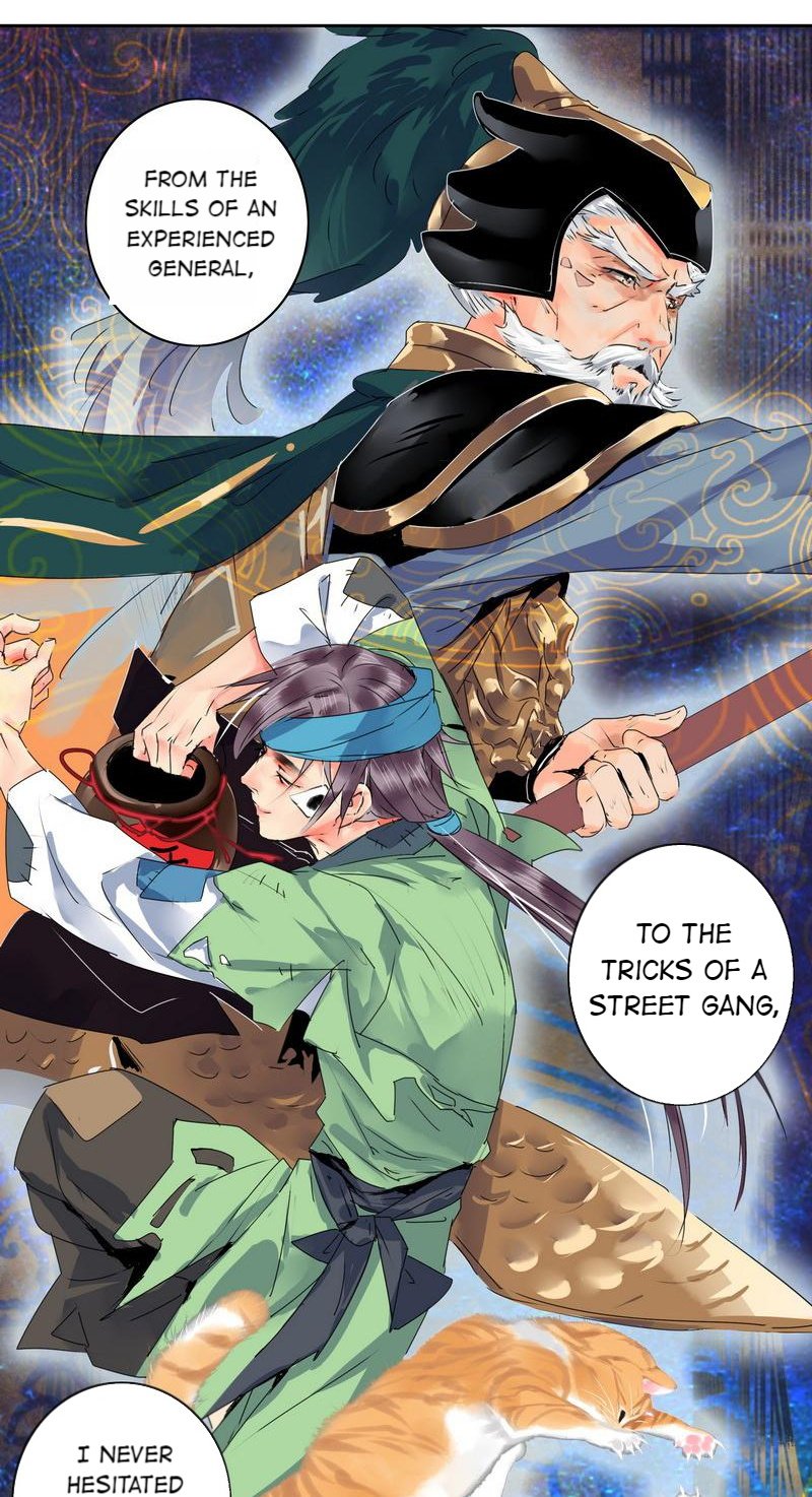 Page 22 of Chapter 166