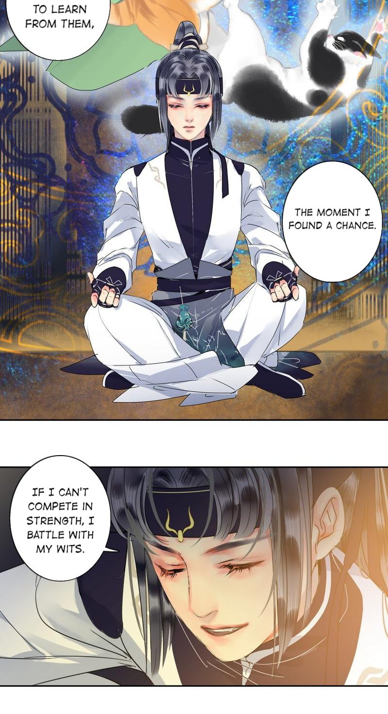 Page 23 of Chapter 166