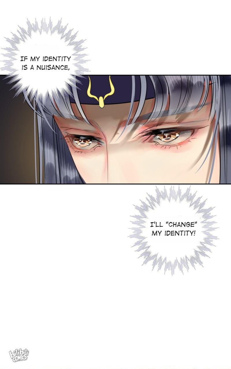 Page 24 of Chapter 166