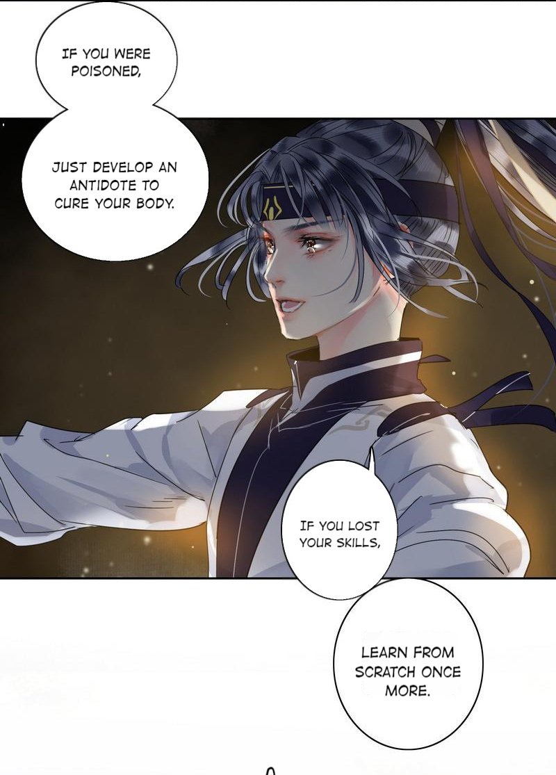 Page 4 of Chapter 167