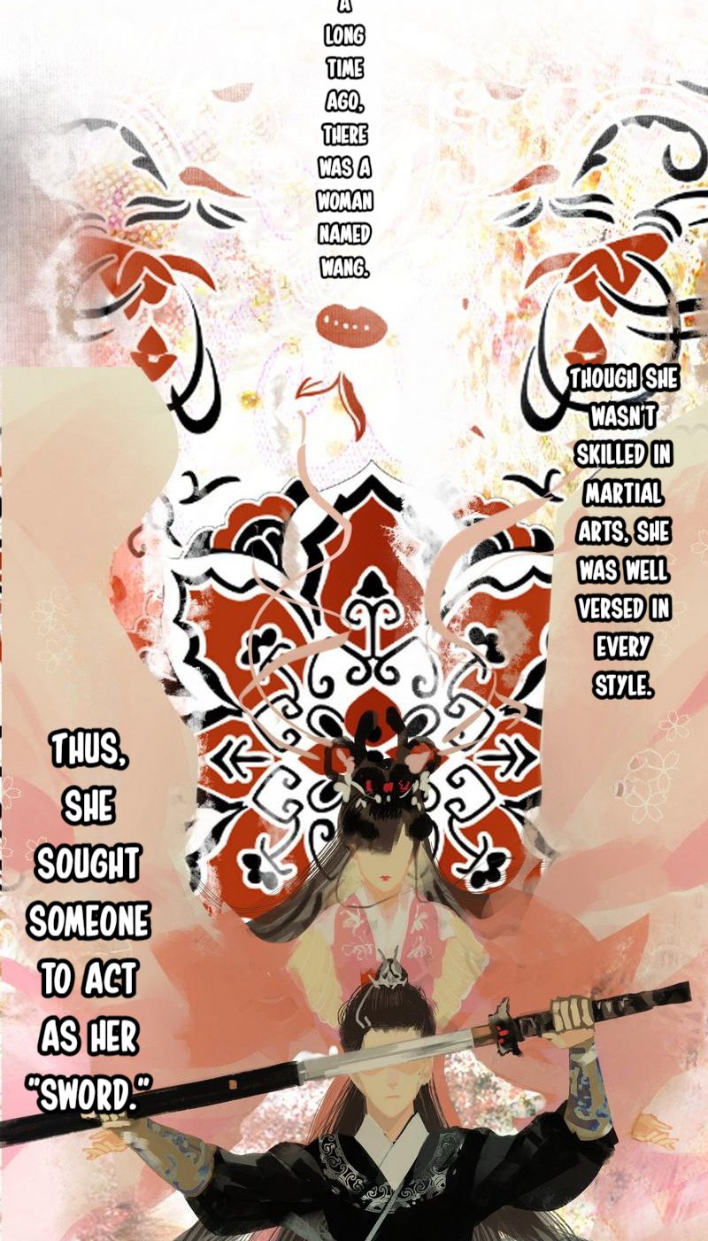 Page 5 of Chapter 167