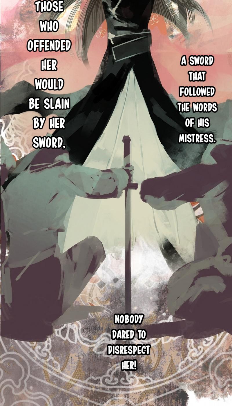 Page 6 of Chapter 167