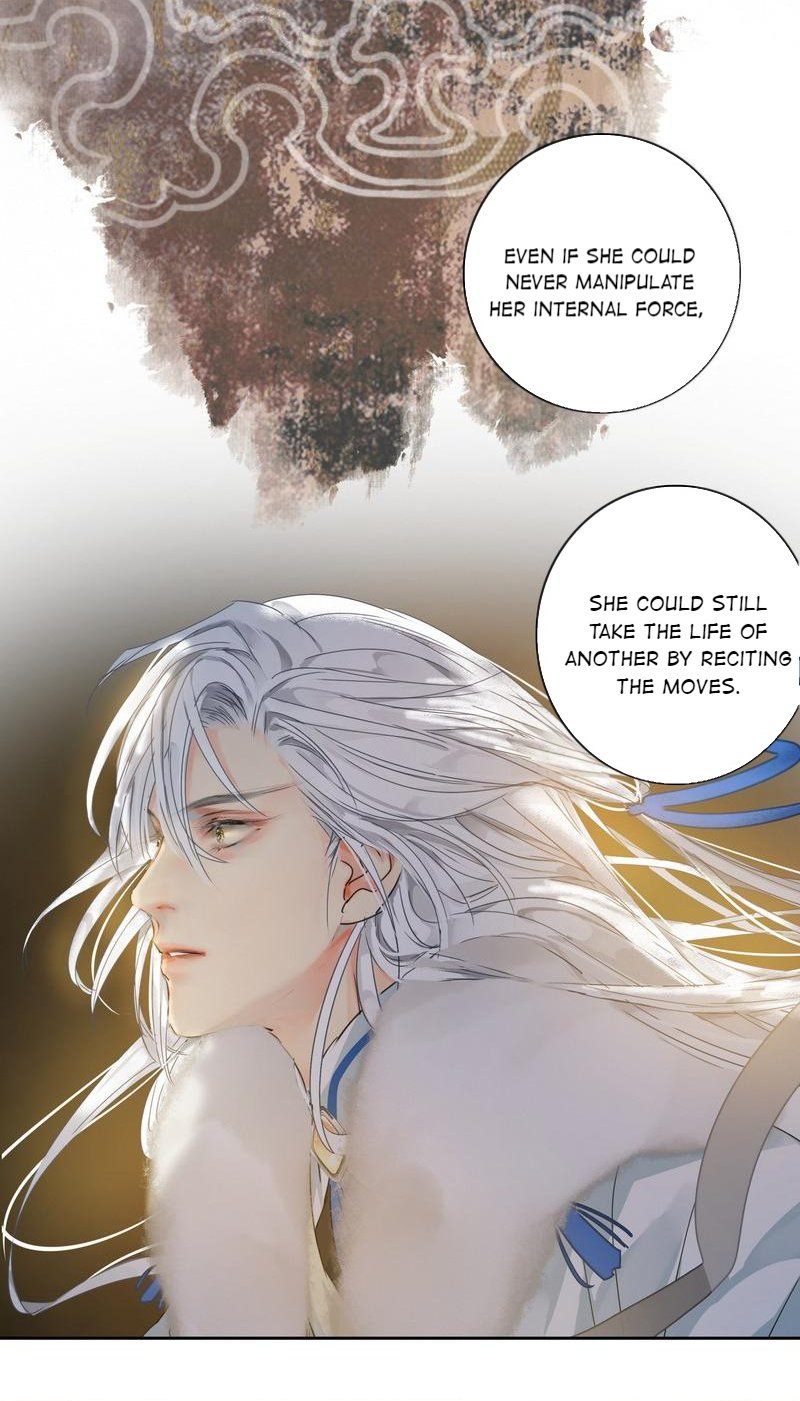 Page 7 of Chapter 167