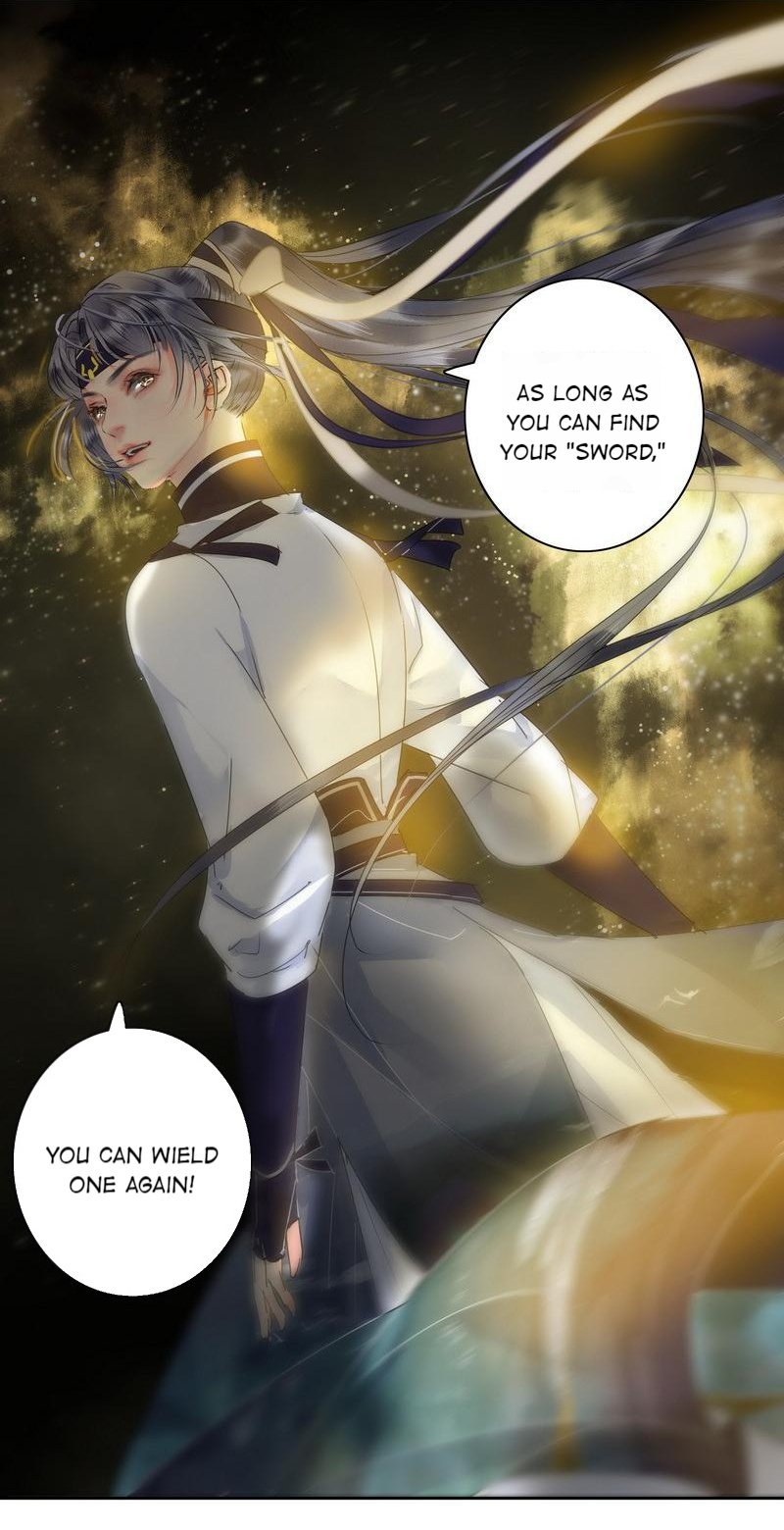 Page 8 of Chapter 167