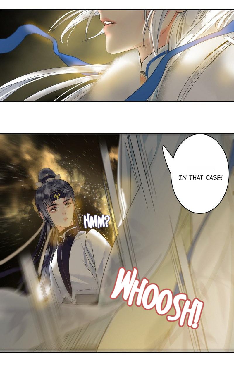 Page 9 of Chapter 167