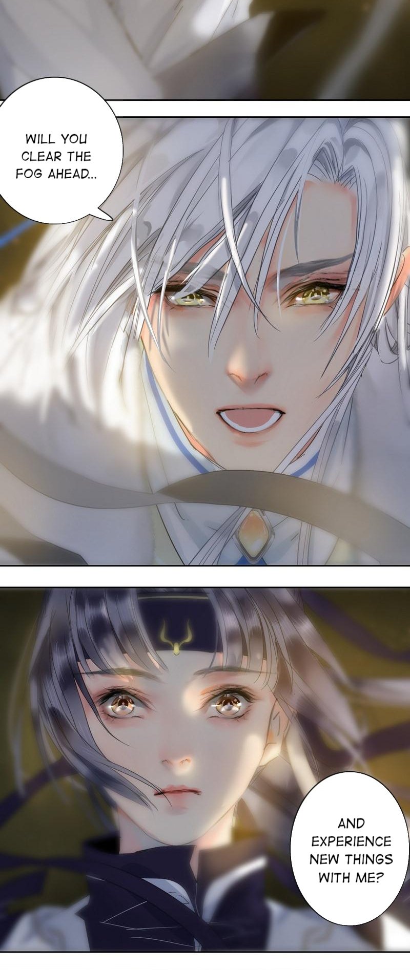 Page 12 of Chapter 167