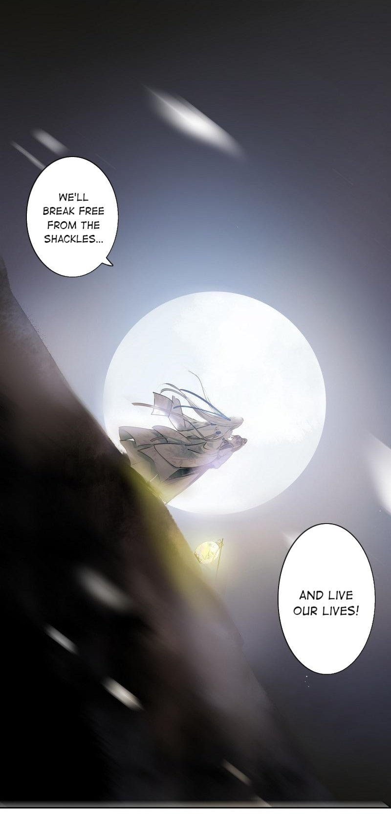 Page 13 of Chapter 167