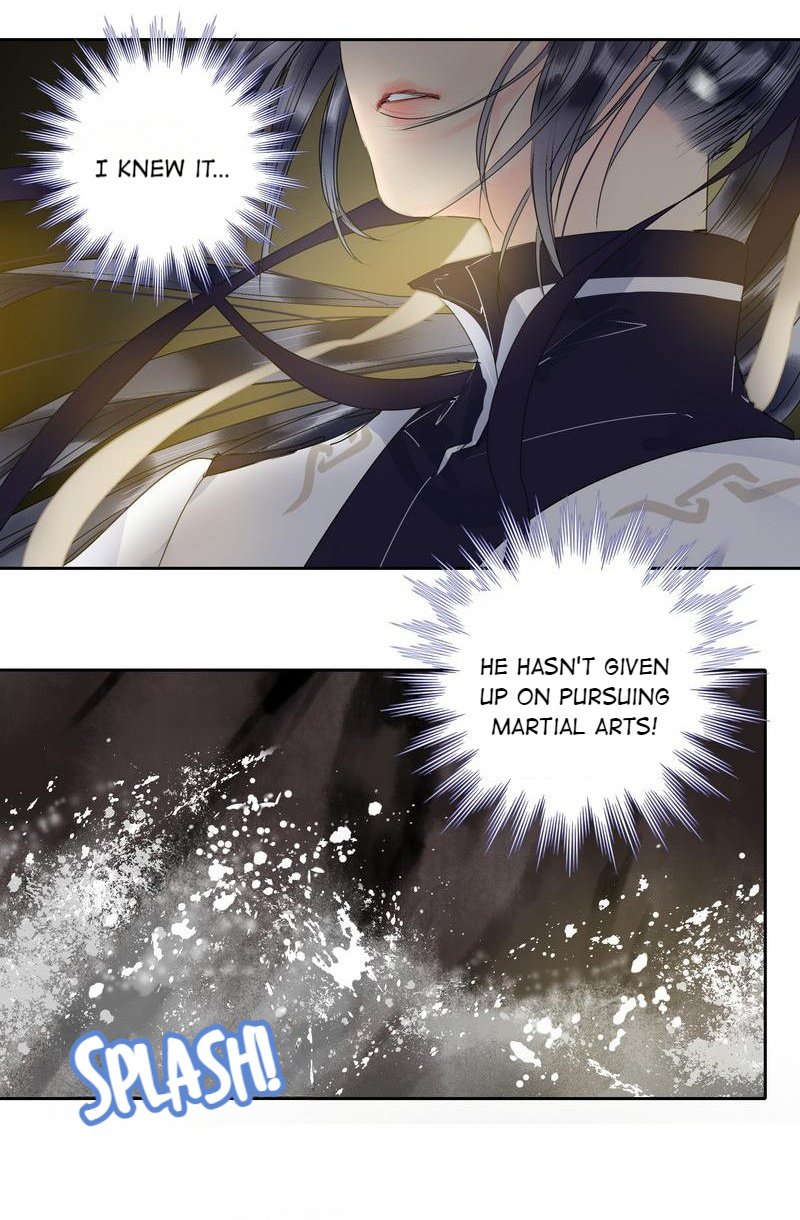 Page 14 of Chapter 167