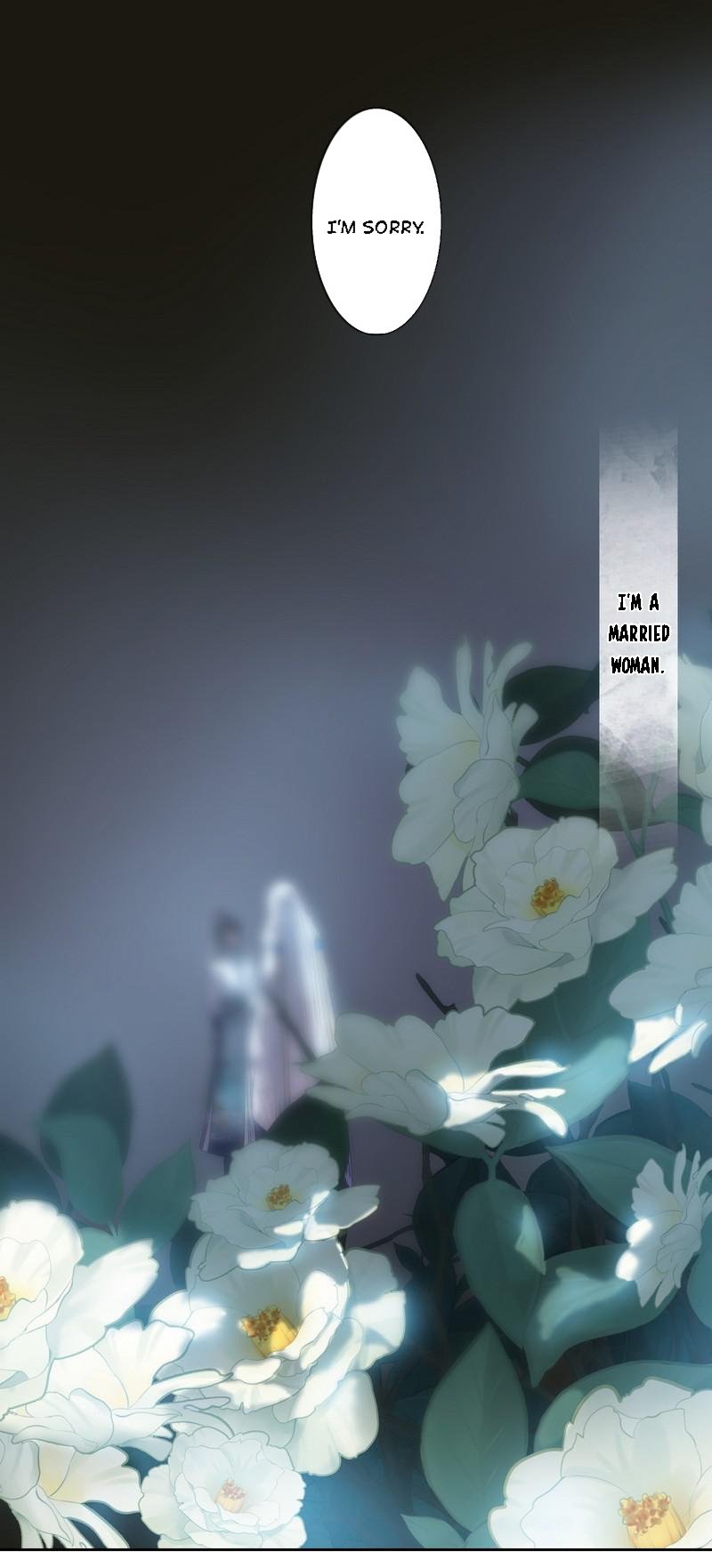 Page 16 of Chapter 167