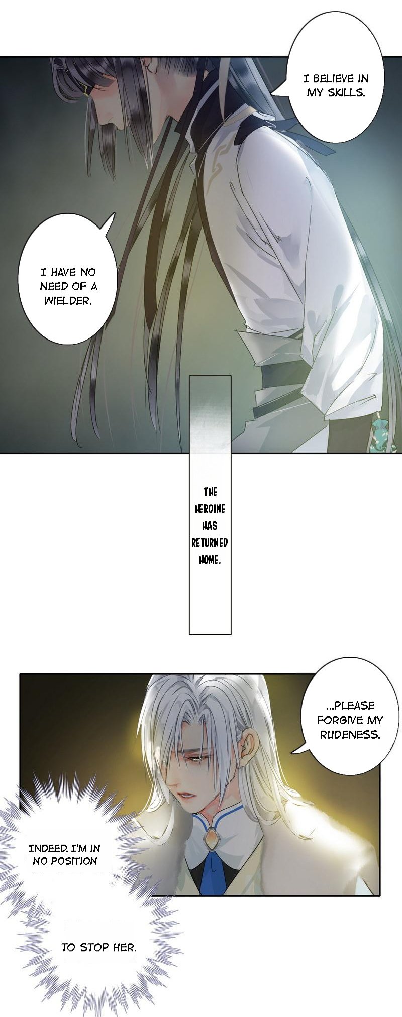 Page 17 of Chapter 167
