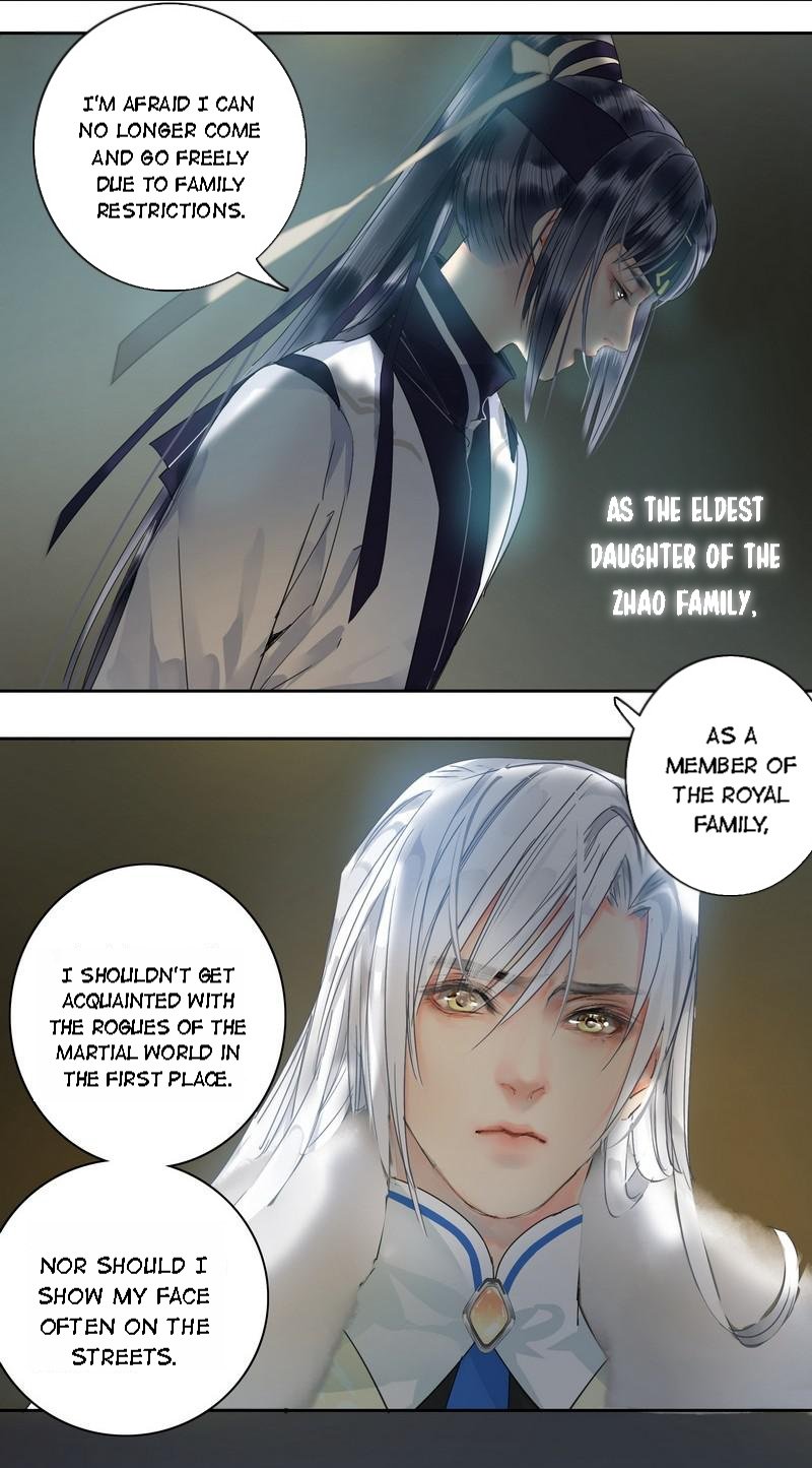 Page 19 of Chapter 167