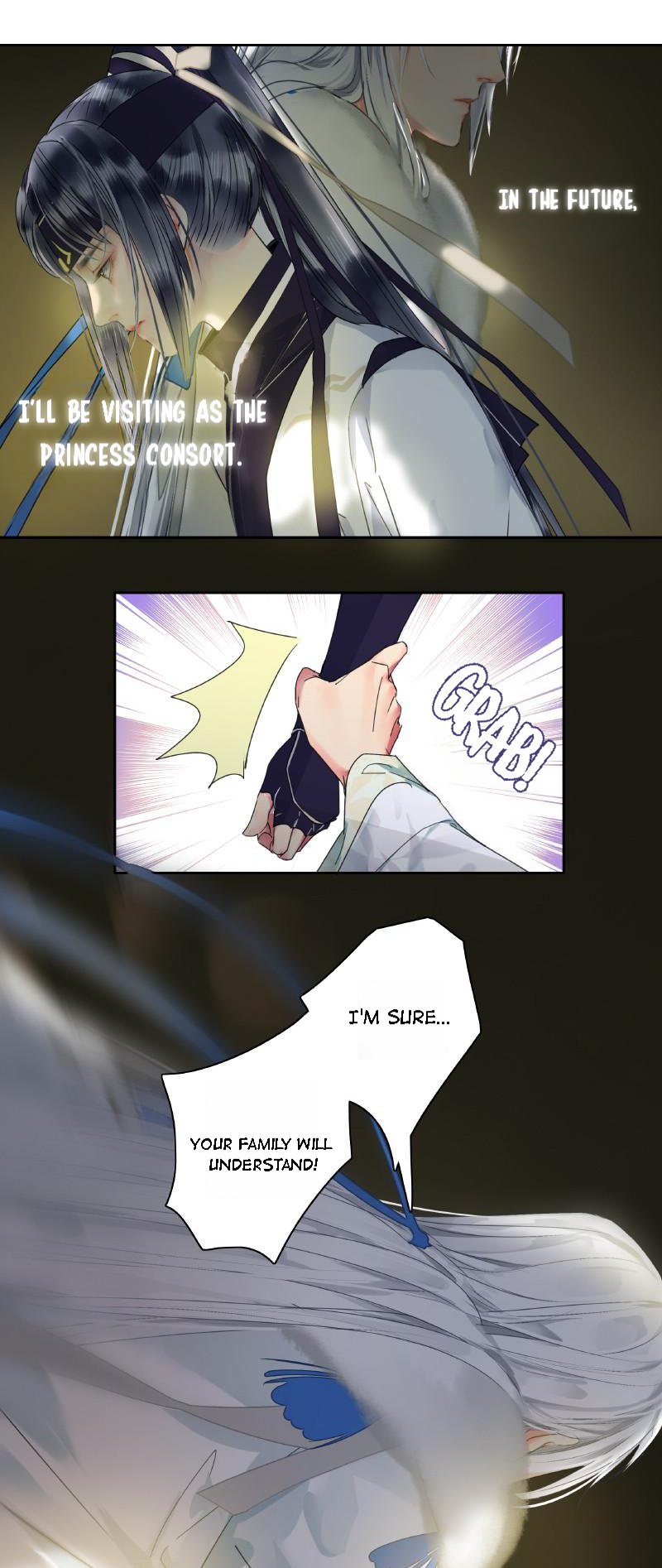 Page 21 of Chapter 167