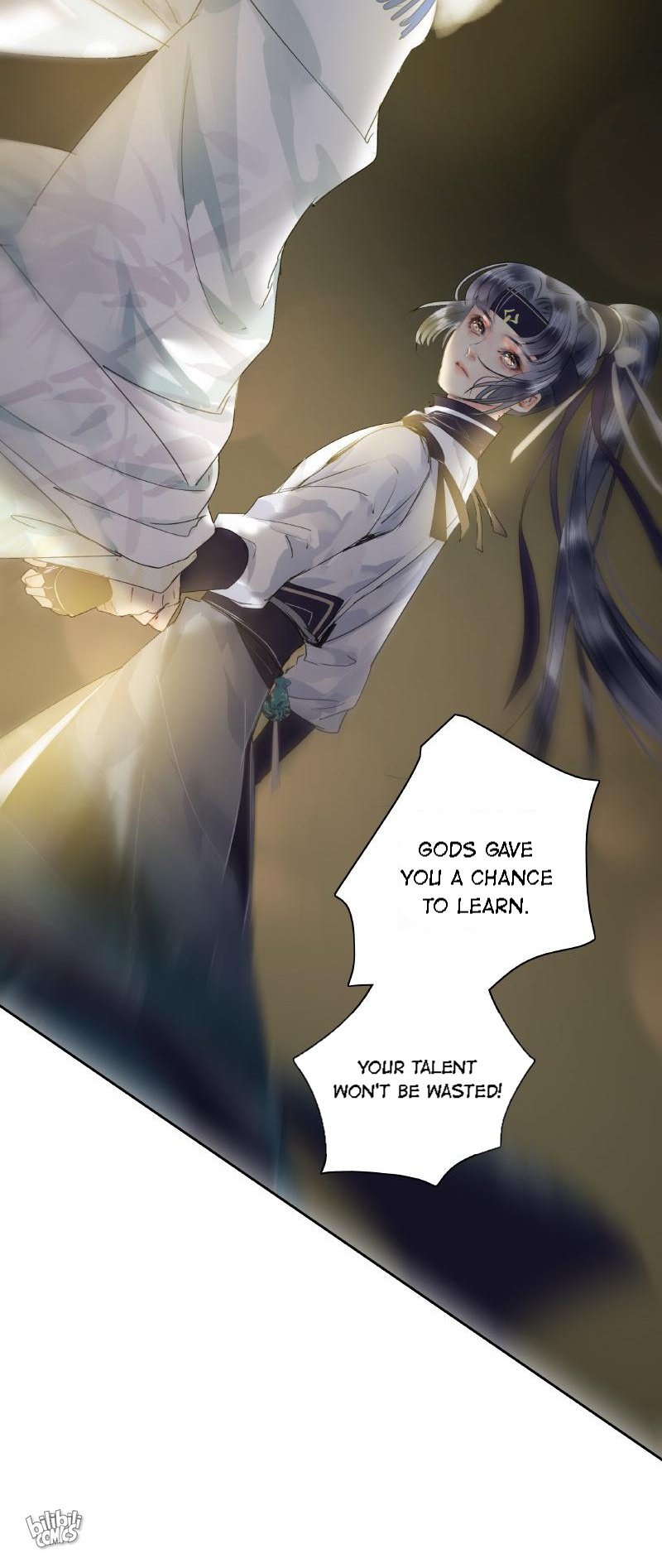 Page 22 of Chapter 167