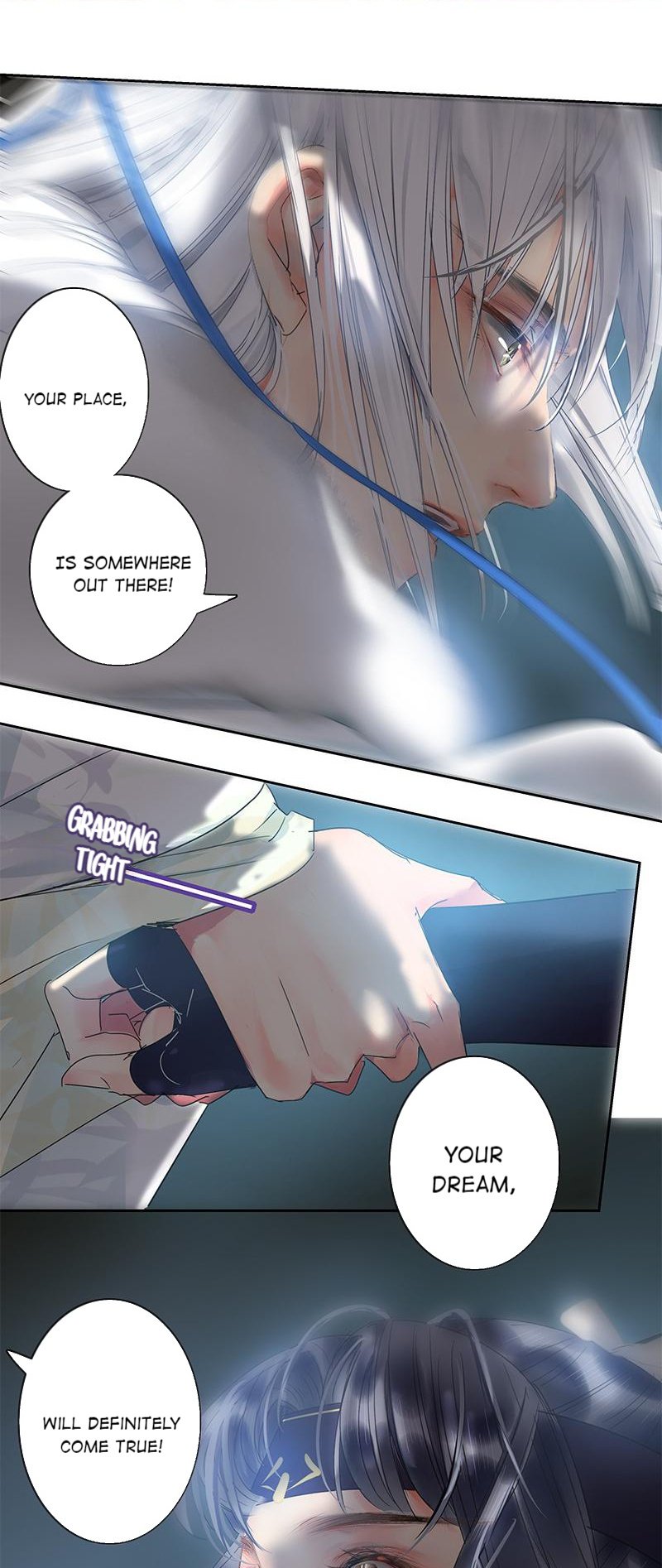 Page 2 of Chapter 168