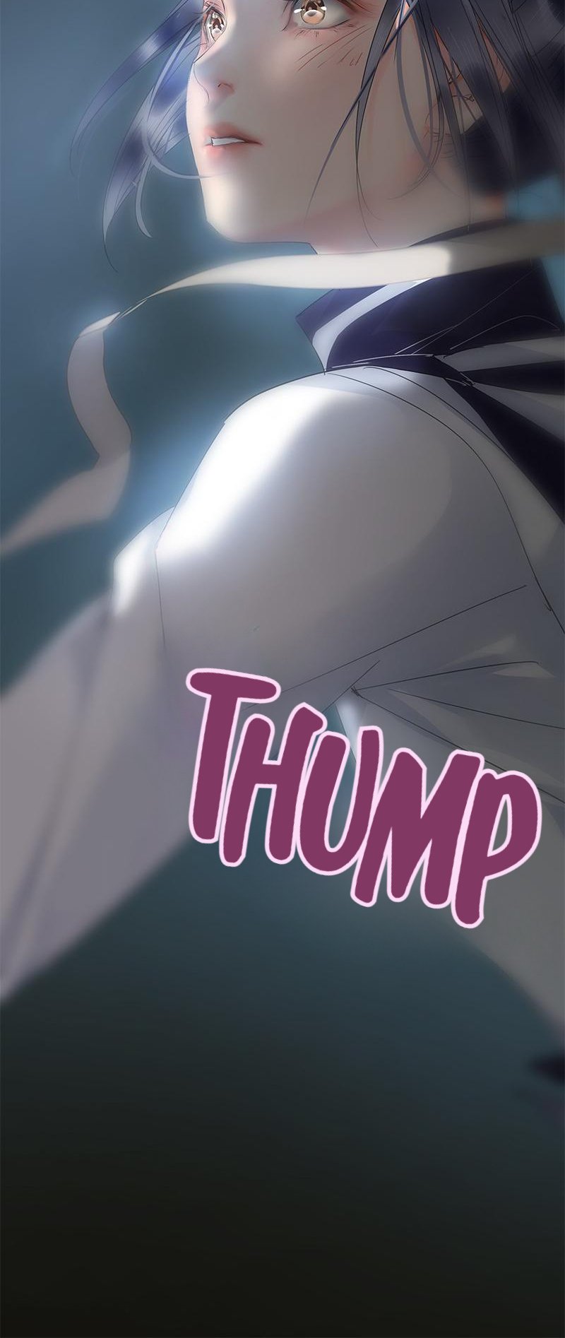 Page 3 of Chapter 168