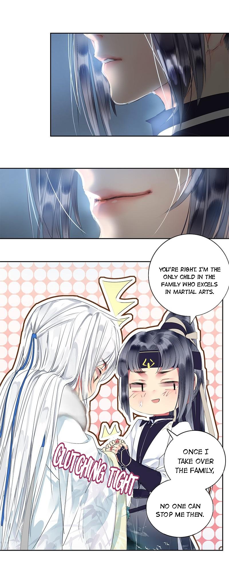 Page 4 of Chapter 168