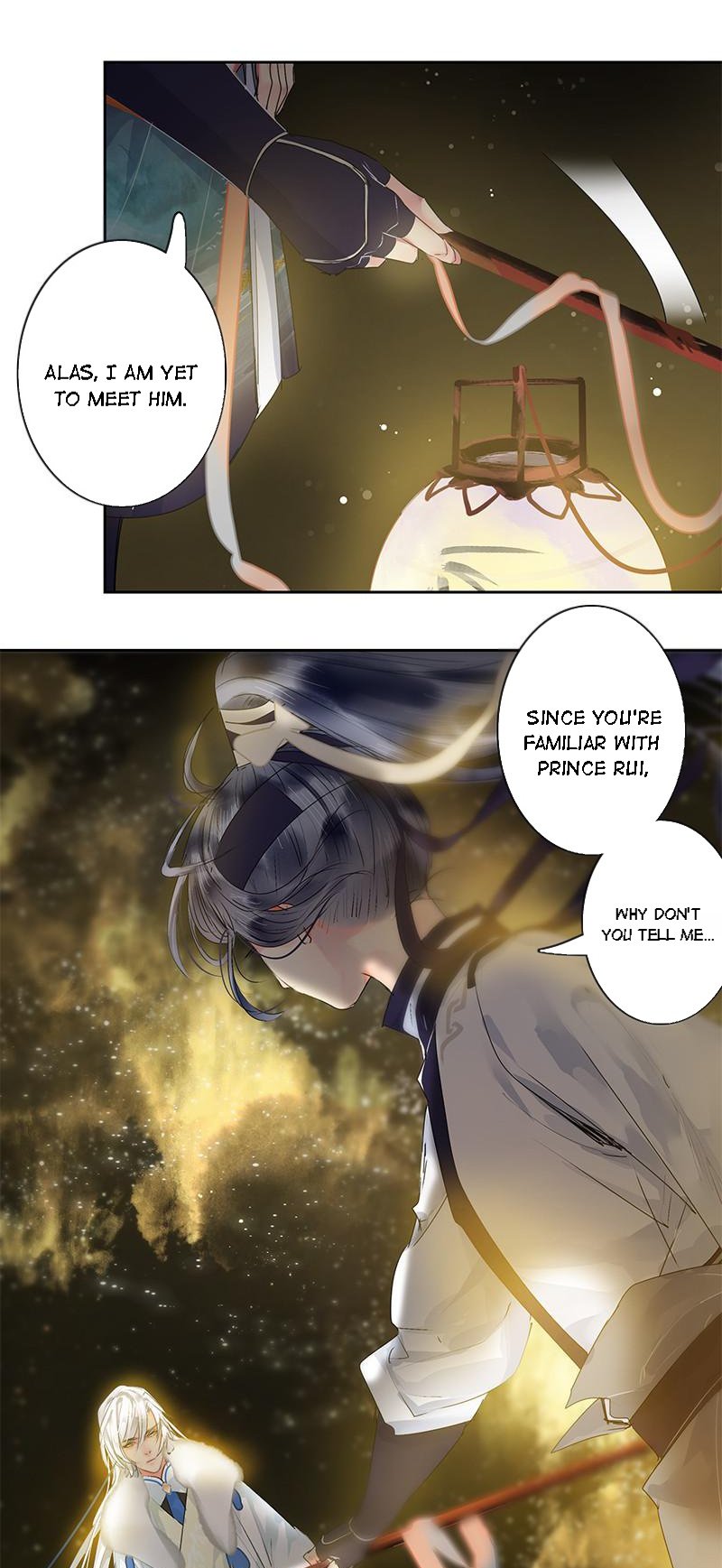 Page 6 of Chapter 168
