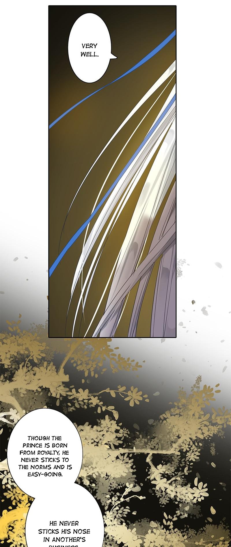Page 8 of Chapter 168