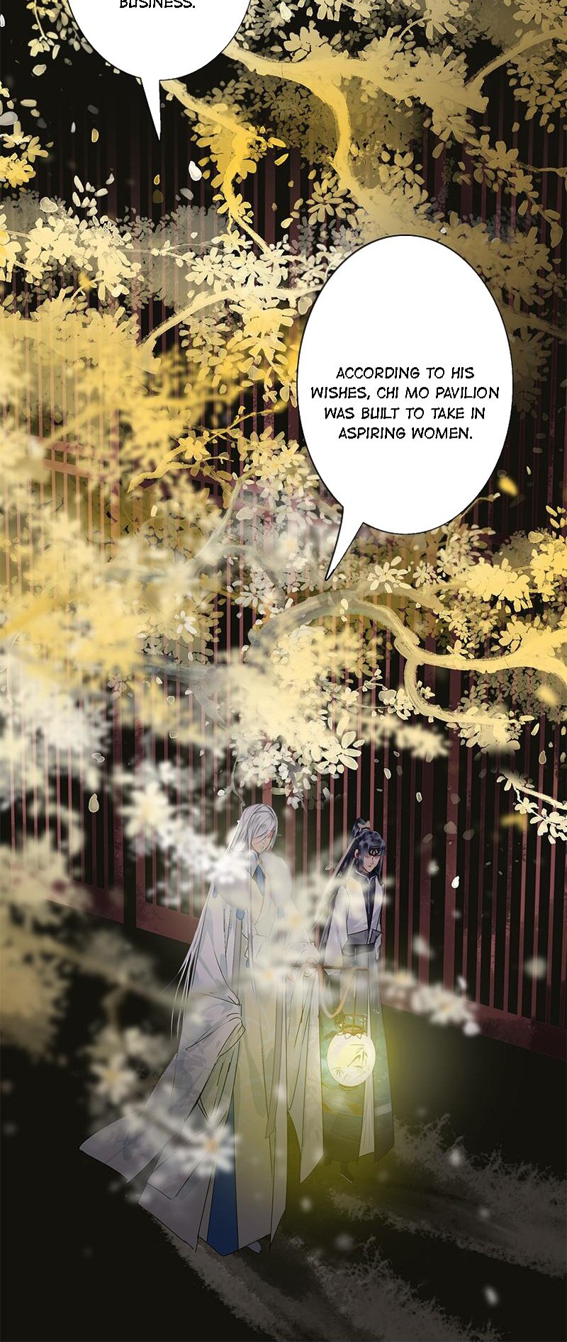 Page 9 of Chapter 168