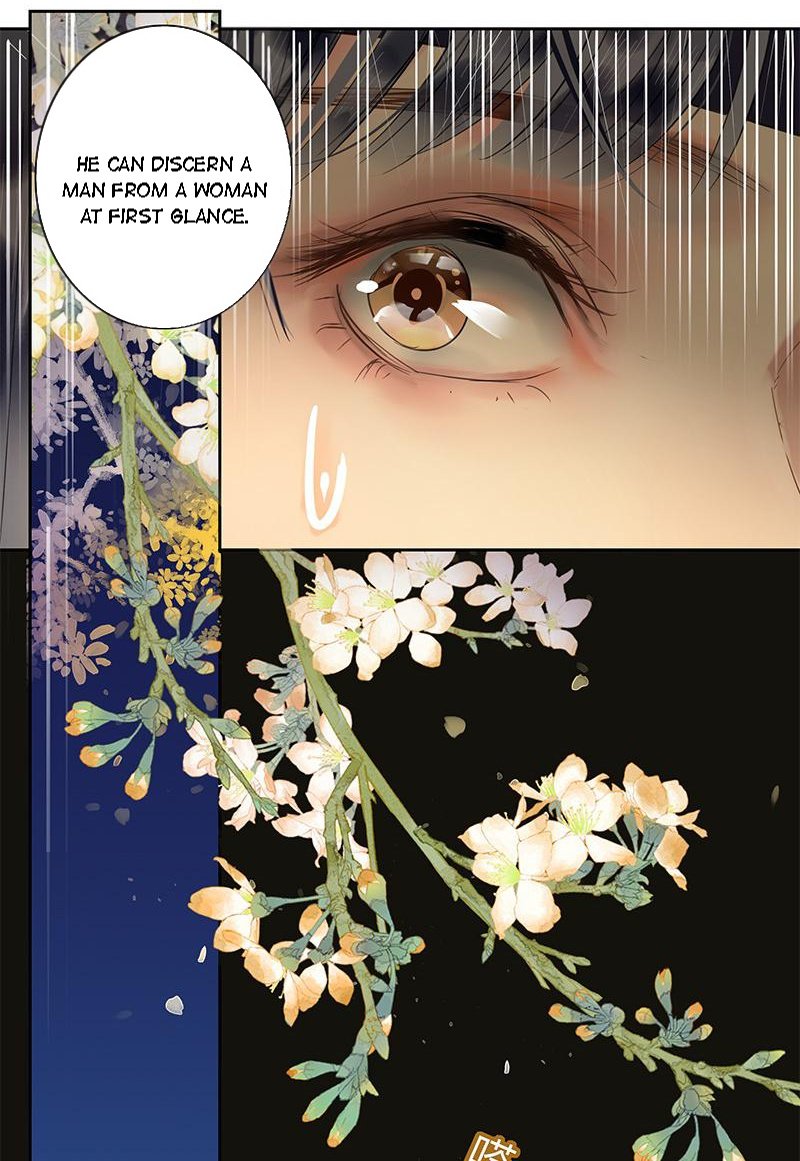 Page 11 of Chapter 168