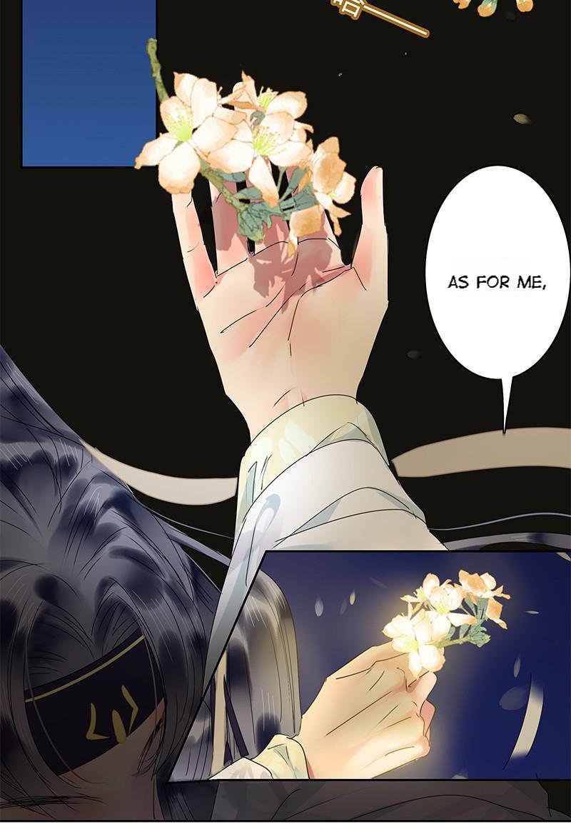 Page 12 of Chapter 168