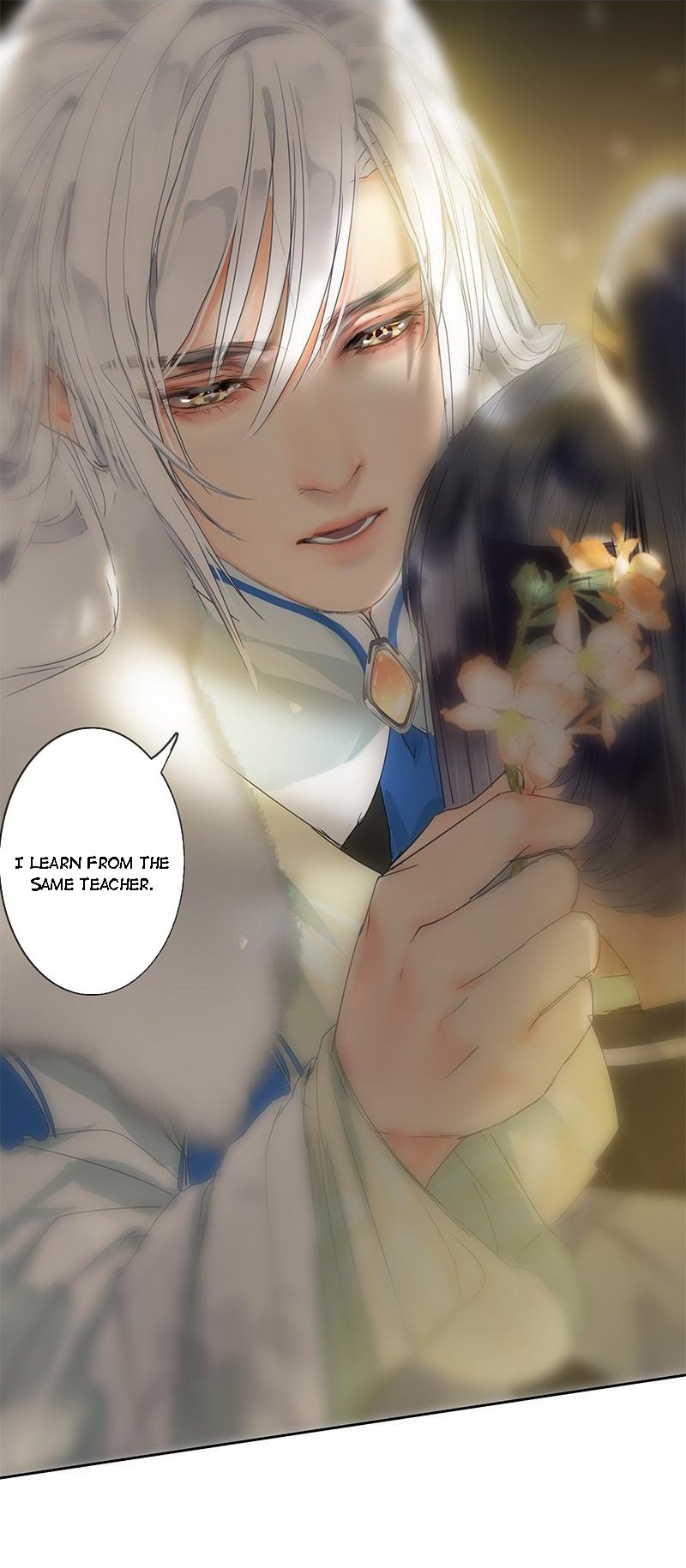 Page 13 of Chapter 168