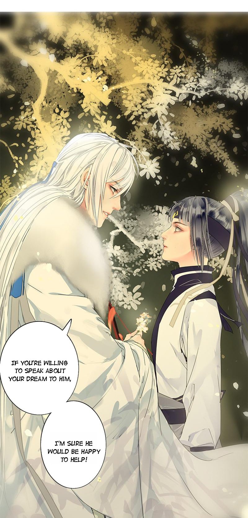 Page 15 of Chapter 168