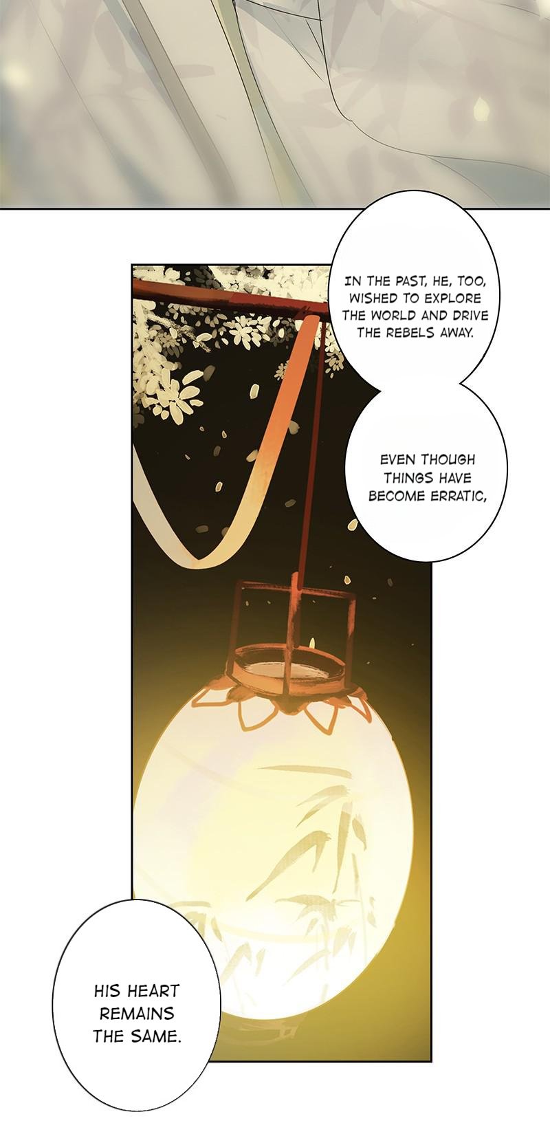 Page 16 of Chapter 168