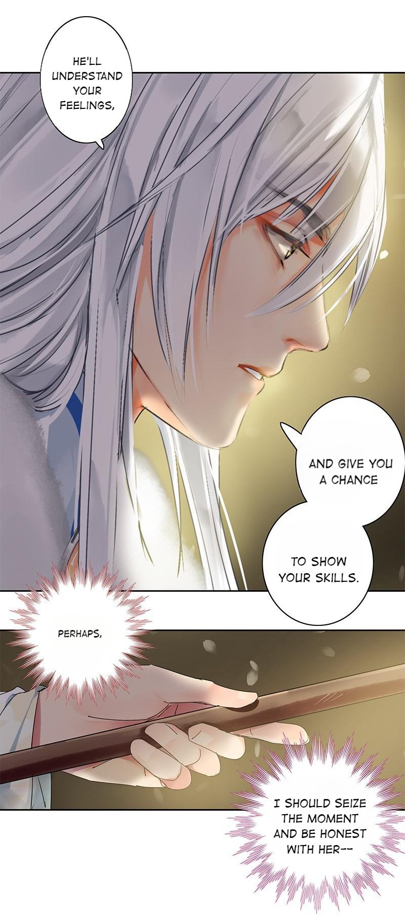 Page 17 of Chapter 168