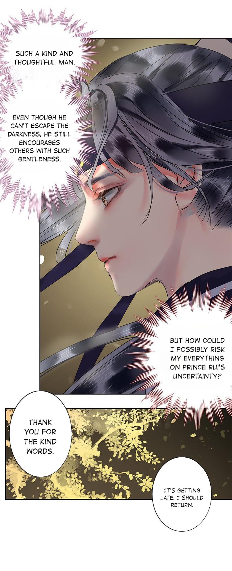 Page 18 of Chapter 168