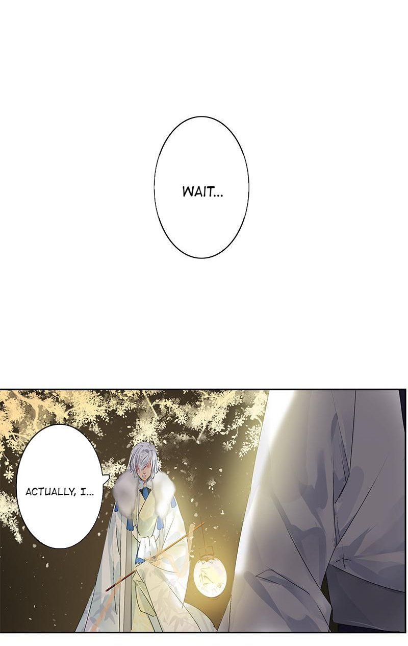 Page 19 of Chapter 168