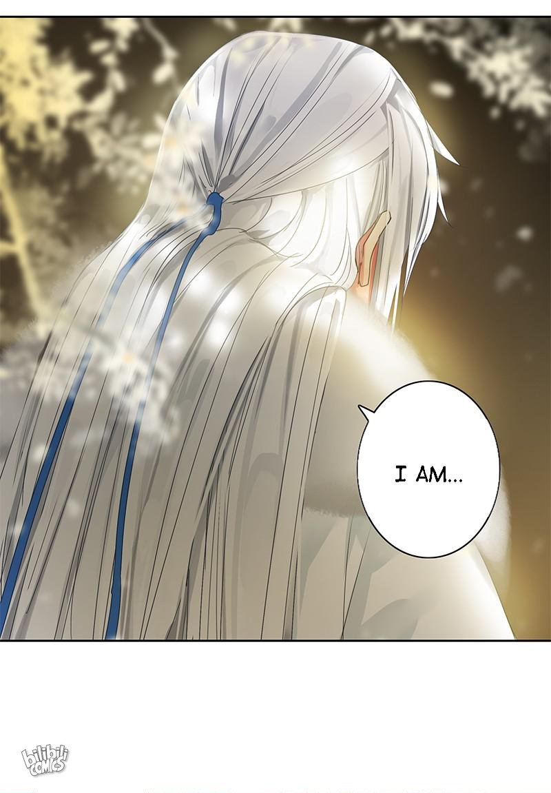 Page 20 of Chapter 168