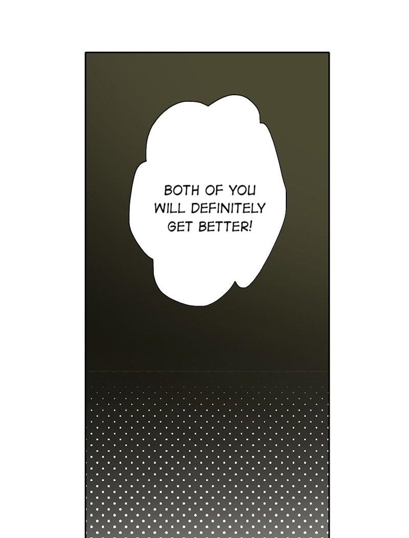 Page 4 of Chapter 169
