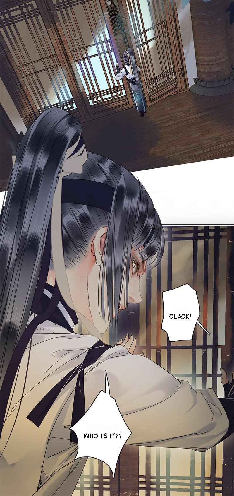 Page 7 of Chapter 169