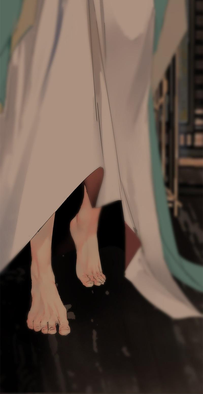 Page 10 of Chapter 169