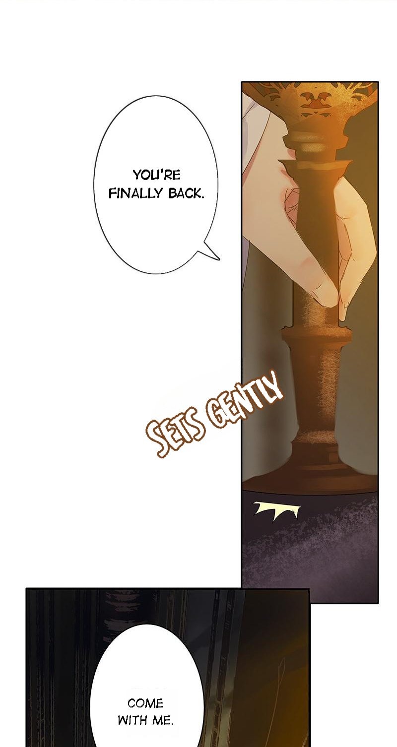 Page 11 of Chapter 169