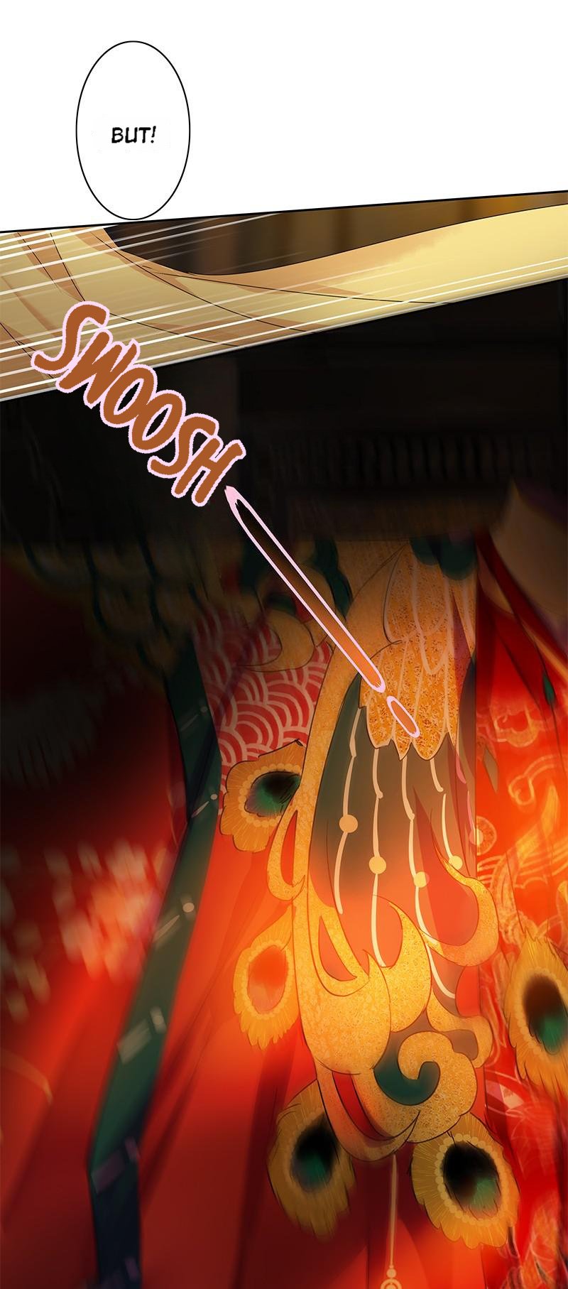 Page 13 of Chapter 169