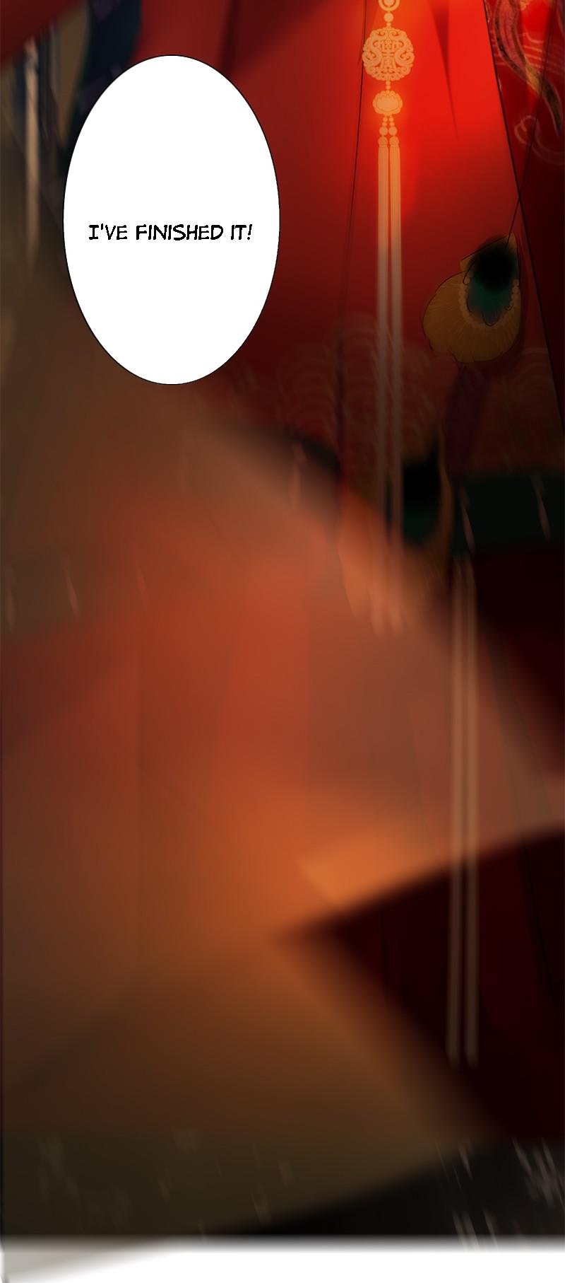 Page 14 of Chapter 169