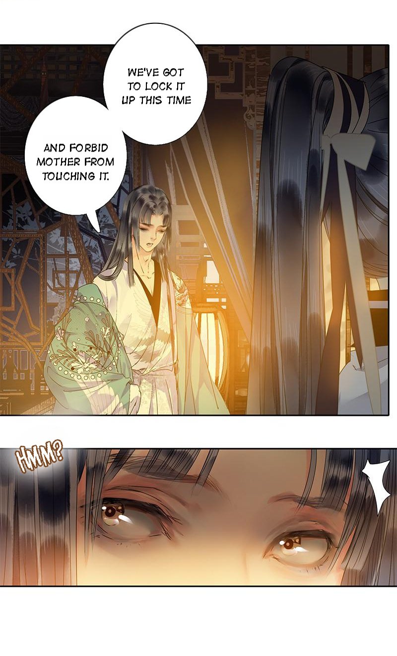 Page 15 of Chapter 169