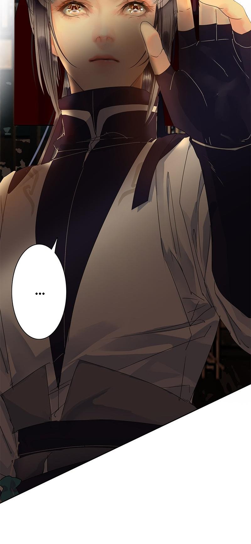 Page 17 of Chapter 169