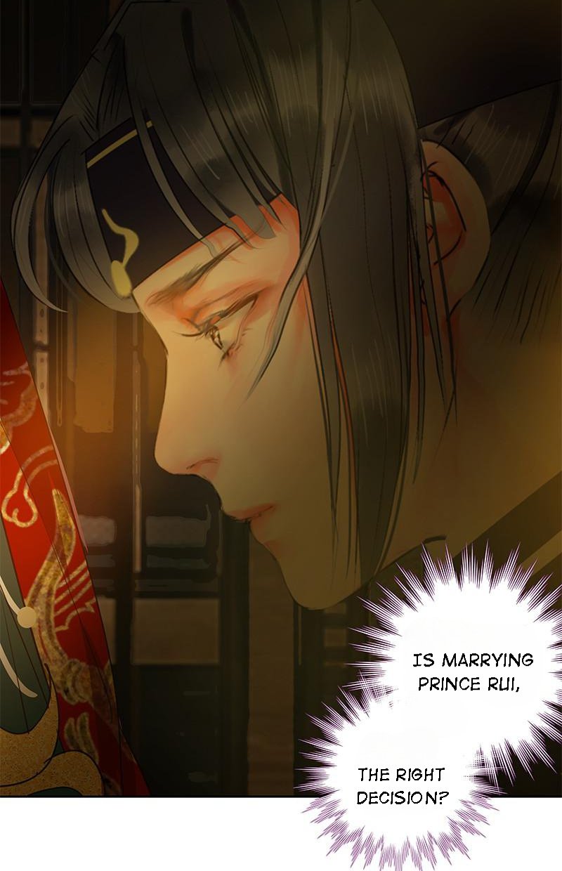 Page 19 of Chapter 169