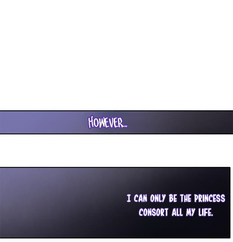 Page 22 of Chapter 169