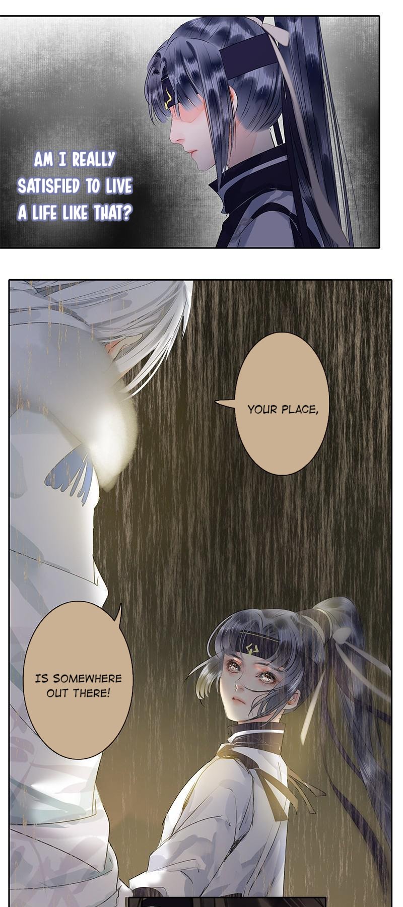 Page 23 of Chapter 169
