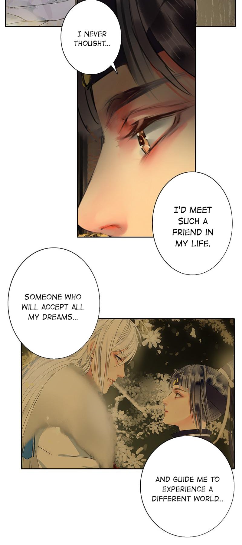 Page 24 of Chapter 169