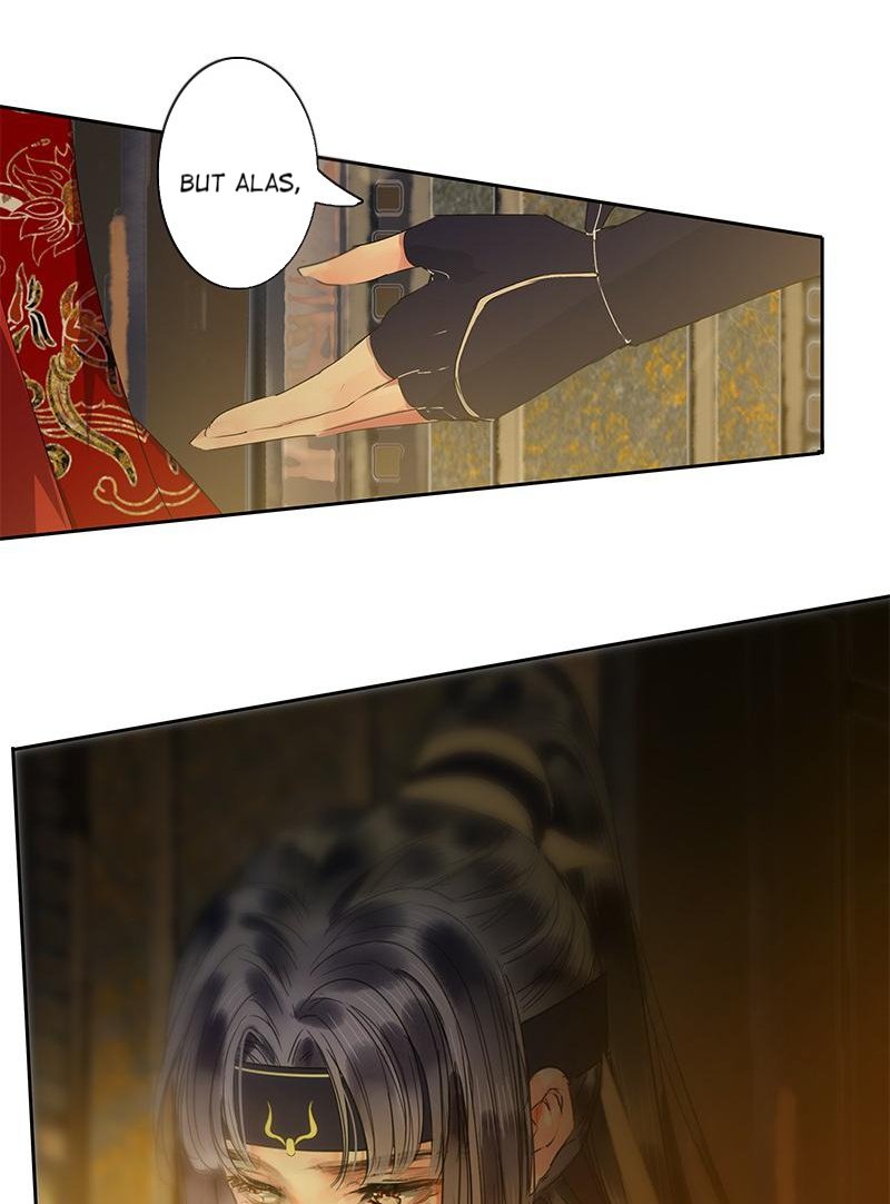 Page 25 of Chapter 169