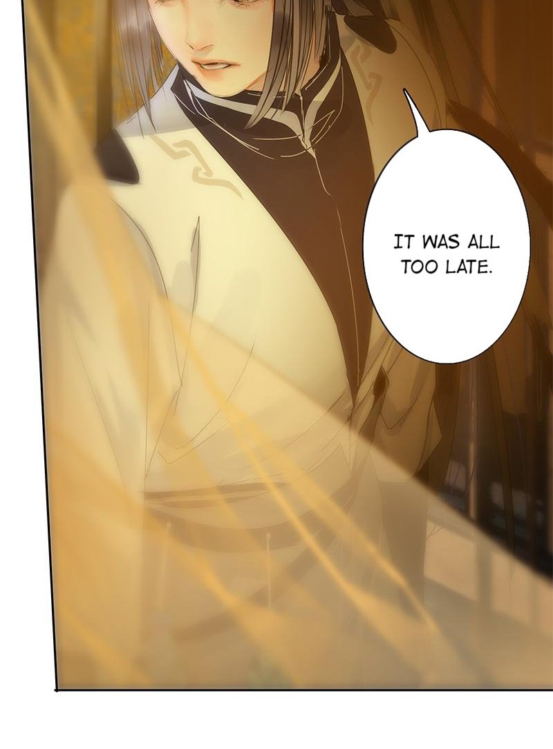 Page 26 of Chapter 169